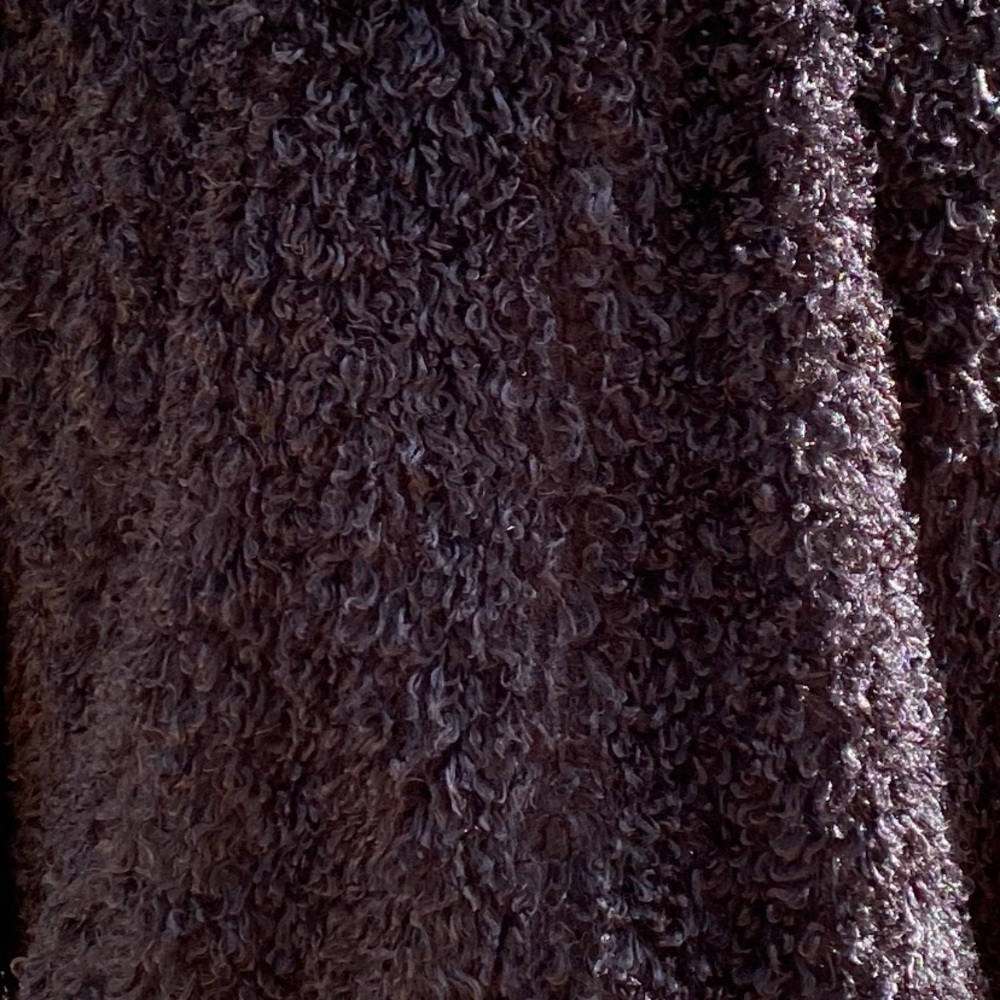 Ruby Rd. Jacket - image 7